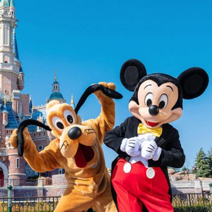 日本北海道+东京+小樽12日11晚私家团 日本北海道+东京+小樽12日11晚私家团