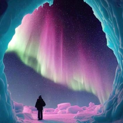 爱尔兰都柏林+克莱尔郡+冰岛雷克雅未克15日13晚私家团 爱尔兰都柏林+克莱尔郡+冰岛雷克雅未克15日13晚私家团