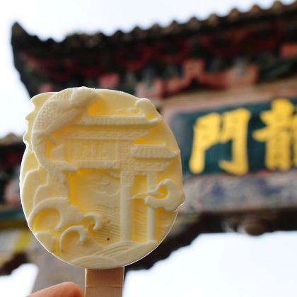 云南昆明+石林+滇池2日1晚私家团 云南昆明+石林+滇池2日1晚私家团
