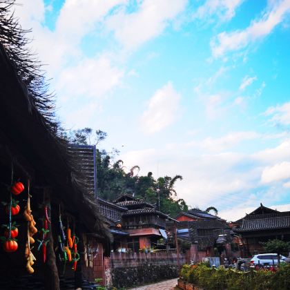 昆明+新平+普洱+澜沧+西盟+沧源+云县+巍山+大理市8日7晚拼小团 昆明+新平+普洱+澜沧+西盟+沧源+云县+巍山+大理市8日7晚拼小团