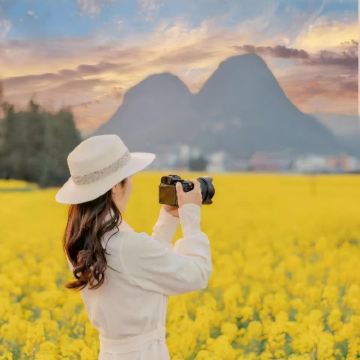 昆明+罗平+元阳+弥勒+坝美世外桃源景区+建水+东川红土地+蒙自+元谋+普者黑风景区11日10晚跟团游 昆明+罗平+元阳+弥勒+坝美世外桃源景区+建水+东川红土地+蒙自+元谋+普者黑风景区11日10晚跟团游