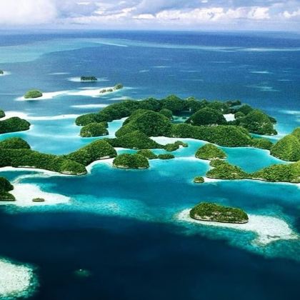 厄瓜多尔基多14日12晚跟团游 厄瓜多尔基多14日12晚跟团游