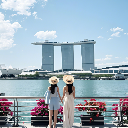 新加坡+马来西亚6日5晚私家团 新加坡+马来西亚6日5晚私家团