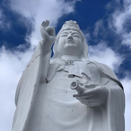 日本仙台+盛冈+仙北市4日3晚私家团 日本仙台+盛冈+仙北市4日3晚私家团