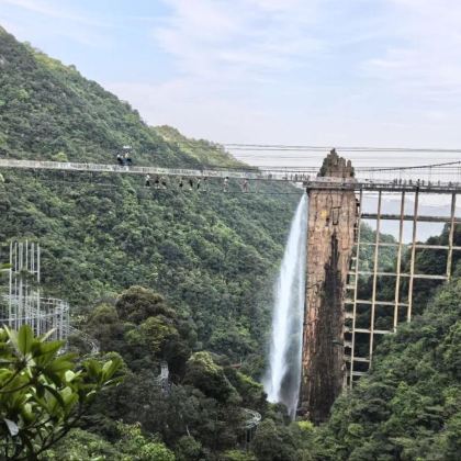 肇庆+清远+英德+云门山旅游度假区+丹霞山7日6晚拼小团 肇庆+清远+英德+云门山旅游度假区+丹霞山7日6晚拼小团
