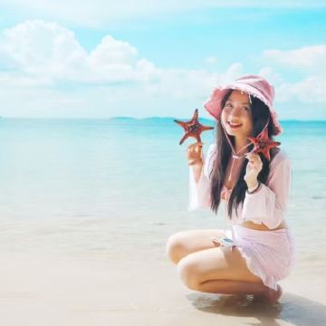 越南富国岛5日4晚私家团 越南富国岛5日4晚私家团