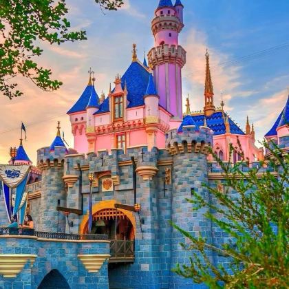 美国东海岸10日跟团游 美国东海岸10日跟团游