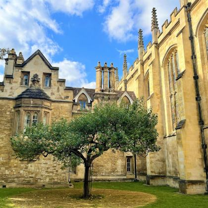 英国+爱丁堡城堡+剑桥大学+格拉斯哥7日6晚跟团游 英国+爱丁堡城堡+剑桥大学+格拉斯哥7日6晚跟团游
