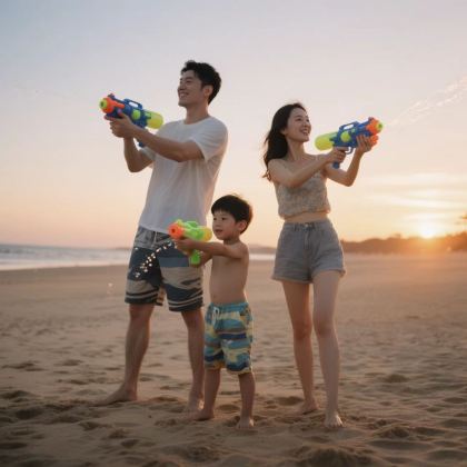 汕头+潮州+南澳岛+潮汕地区3日2晚私家团 汕头+潮州+南澳岛+潮汕地区3日2晚私家团