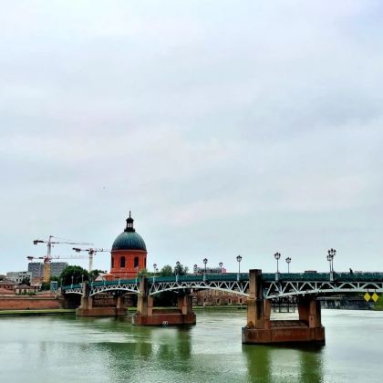 图卢兹7日6晚私家团 图卢兹7日6晚私家团