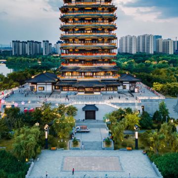 济南+淄博+泰山风景区+曲阜4日3晚私家团 济南+淄博+泰山风景区+曲阜4日3晚私家团