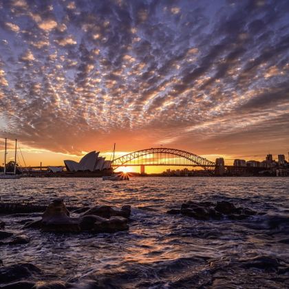 澳大利亚布里斯班+黄金海岸+天宝林山国家公园+阳光海岸+莫顿岛+龙柏考拉保护区8日6晚私家团 澳大利亚布里斯班+黄金海岸+天宝林山国家公园+阳光海岸+莫顿岛+龙柏考拉保护区8日6晚私家团