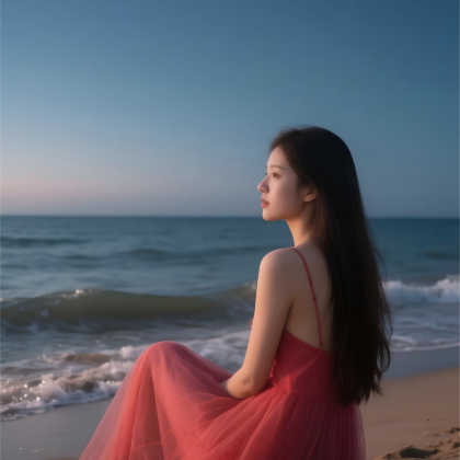 厦门+鼓浪屿+福建土楼5日4晚拼小团 厦门+鼓浪屿+福建土楼5日4晚拼小团