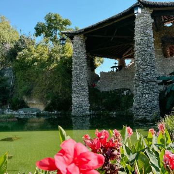 美国圣安东尼奥5日4晚私家团 美国圣安东尼奥5日4晚私家团