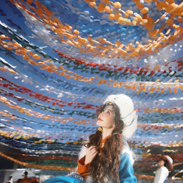 云南昆明+大理市+丽江+香格里拉+泸沽湖10日9晚跟团游 云南昆明+大理市+丽江+香格里拉+泸沽湖10日9晚跟团游