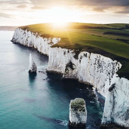 英国伦敦+爱丁堡+约克+牛津+剑桥+坎特伯雷+多佛尔白色悬崖+温德米尔+科茨沃尔德+查茨沃斯庄园11日10晚拼小团 英国伦敦+爱丁堡+约克+牛津+剑桥+坎特伯雷+多佛尔白色悬崖+温德米尔+科茨沃尔德+查茨沃斯庄园11日10晚拼小团