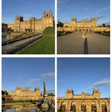 英国8日7晚私家团 英国8日7晚私家团