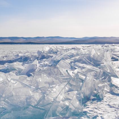 俄罗斯伊尔库茨克+贝加尔湖7日5晚拼小团 俄罗斯伊尔库茨克+贝加尔湖7日5晚拼小团