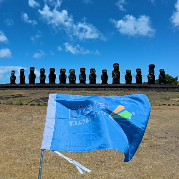 巴西+阿根廷+乌拉圭+智利+秘鲁+南极洲36日跟团游 巴西+阿根廷+乌拉圭+智利+秘鲁+南极洲36日跟团游