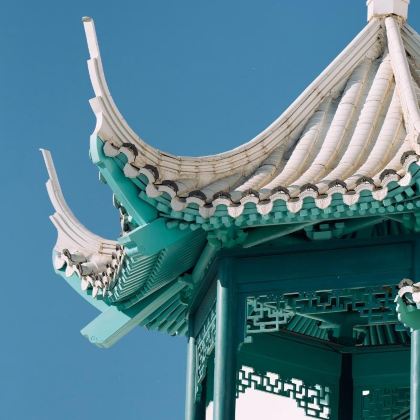 河北廊坊只有红楼梦戏剧幻城+林栖谷宇宙思想乐园3日2晚自由行 河北廊坊只有红楼梦戏剧幻城+林栖谷宇宙思想乐园3日2晚自由行