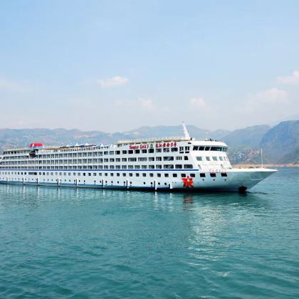 重庆+长江三峡+神农架9日8晚跟团游 重庆+长江三峡+神农架9日8晚跟团游