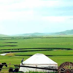 沈阳+长白山+漠河+哈尔滨+呼伦贝尔16日15晚跟团游 沈阳+长白山+漠河+哈尔滨+呼伦贝尔16日15晚跟团游