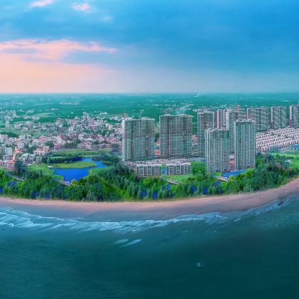 湛江5日4晚拼小团 湛江5日4晚拼小团