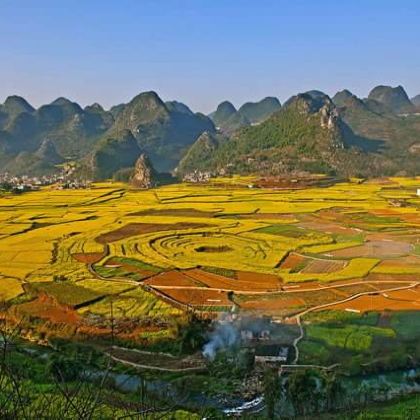 贵州贵阳+黄果树+梵净山+中国天眼景区+西江千户苗寨+肇兴侗寨10日9晚跟团游 贵州贵阳+黄果树+梵净山+中国天眼景区+西江千户苗寨+肇兴侗寨10日9晚跟团游