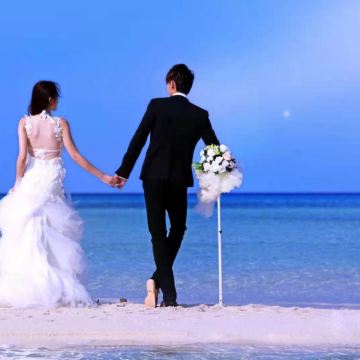 三亚+西沙群岛+三沙7日6晚私家团 三亚+西沙群岛+三沙7日6晚私家团