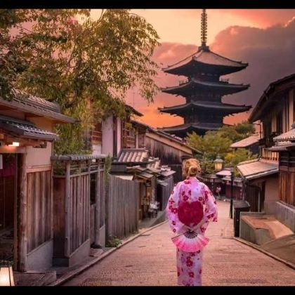 日本大阪+奈良+京都+箕面市+神户+日本环球影城+奈良公园+瑠璃光院+箕面瀑布+北野异人馆街+贵船神社+大阪城公园8日7晚私家团 日本大阪+奈良+京都+箕面市+神户+日本环球影城+奈良公园+瑠璃光院+箕面瀑布+北野异人馆街+贵船神社+大阪城公园8日7晚私家团