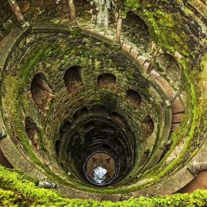 西班牙+葡萄牙13日11晚跟团游 西班牙+葡萄牙13日11晚跟团游