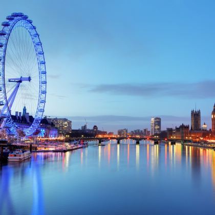 英国伦敦+剑桥+牛津+科茨沃尔德+林肯+约克+利兹+曼彻斯特+利物浦+伯明翰9日私家团 英国伦敦+剑桥+牛津+科茨沃尔德+林肯+约克+利兹+曼彻斯特+利物浦+伯明翰9日私家团