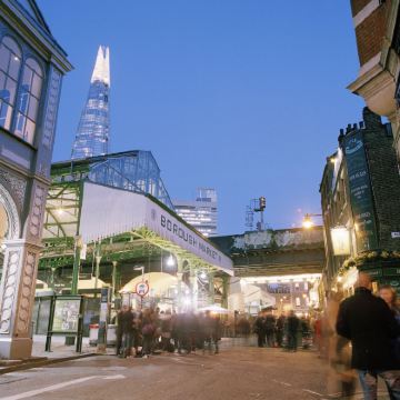 英国+冰岛12日10晚私家团 英国+冰岛12日10晚私家团