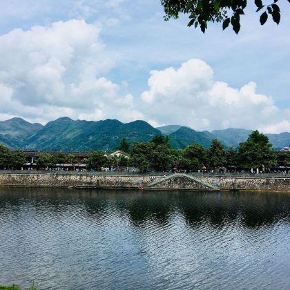 宁波+蒋氏故居+雪窦山+四明湖+天一阁博物院5日4晚私家团 宁波+蒋氏故居+雪窦山+四明湖+天一阁博物院5日4晚私家团
