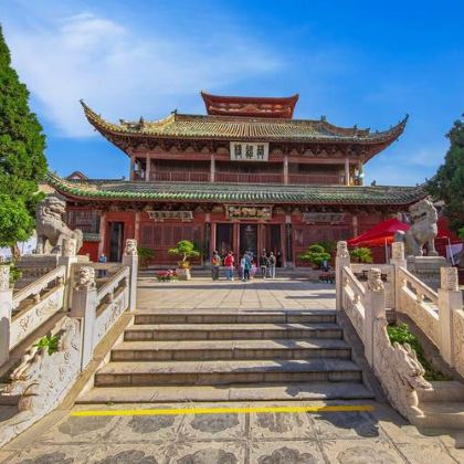 河南+郑州+开封4日3晚私家团 河南+郑州+开封4日3晚私家团