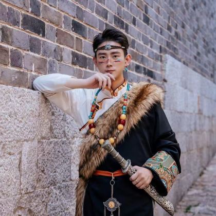 九寨沟+黄龙风景名胜区3日2晚跟团游 九寨沟+黄龙风景名胜区3日2晚跟团游