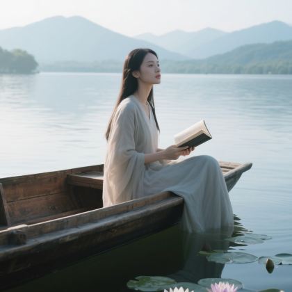 上海+苏州+杭州+无锡+南京+乌镇5日4晚跟团游 上海+苏州+杭州+无锡+南京+乌镇5日4晚跟团游