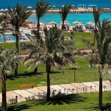 埃及10日9晚私家团 埃及10日9晚私家团