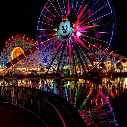 美国旧金山+洛杉矶+加州1号公路+拉斯维加斯18日17晚私家团 美国旧金山+洛杉矶+加州1号公路+拉斯维加斯18日17晚私家团