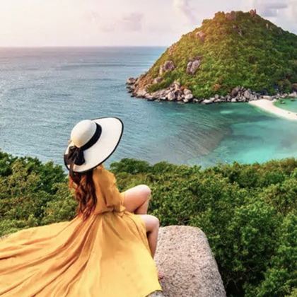 迪拜+马尔代夫+马富施岛10日9晚跟团游 迪拜+马尔代夫+马富施岛10日9晚跟团游