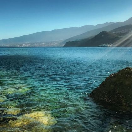 西班牙马德里+巴塞罗那+特内里费岛11日9晚私家团 西班牙马德里+巴塞罗那+特内里费岛11日9晚私家团