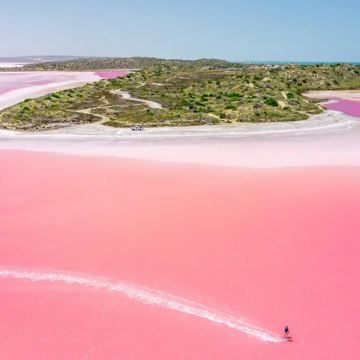 西澳大利亚珀斯+杰拉尔顿6日4晚自由行 西澳大利亚珀斯+杰拉尔顿6日4晚自由行