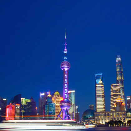 上海+苏州+杭州+乌镇6日5晚跟团游 上海+苏州+杭州+乌镇6日5晚跟团游