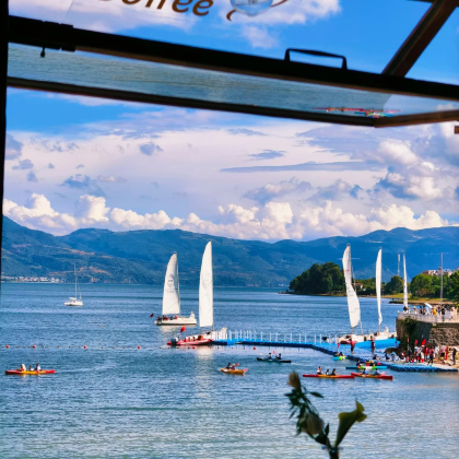 昆明+西双版纳+普洱8日7晚拼小团 昆明+西双版纳+普洱8日7晚拼小团