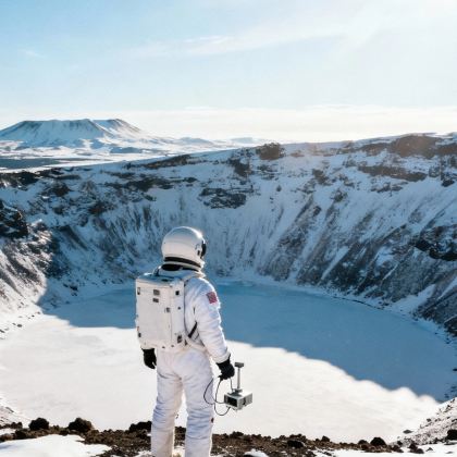 呼和浩特+乌兰哈达火山地质公园+辉腾锡勒草原+响沙湾3日2晚私家团 呼和浩特+乌兰哈达火山地质公园+辉腾锡勒草原+响沙湾3日2晚私家团