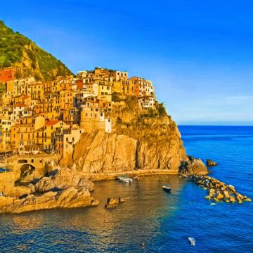 法国+意大利+瑞士+少女峰+罗马斗兽场+威尼斯历史中心区15日13晚私家团 法国+意大利+瑞士+少女峰+罗马斗兽场+威尼斯历史中心区15日13晚私家团