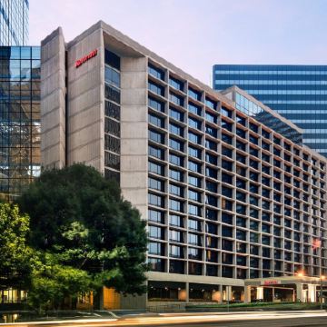 美国达拉斯4日3晚自由行 美国达拉斯4日3晚自由行