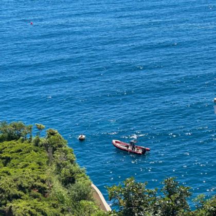 留尼汪(法属)7日6晚私家团 留尼汪(法属)7日6晚私家团