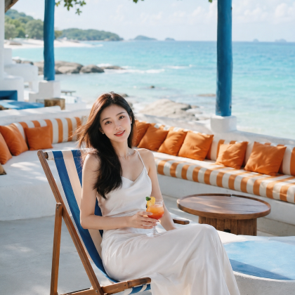 泰国沙美岛+芭堤雅6日5晚私家团 泰国沙美岛+芭堤雅6日5晚私家团