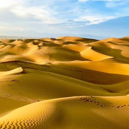 新疆乌鲁木齐+北疆11日10晚私家团 新疆乌鲁木齐+北疆11日10晚私家团